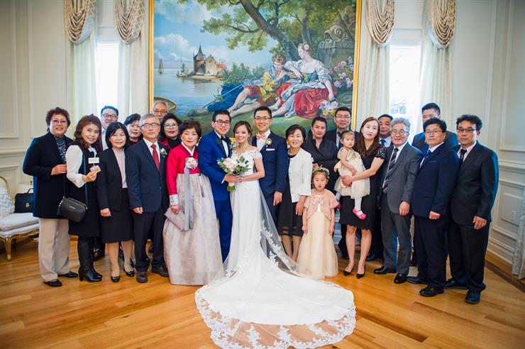 the-tides-estate-north-haledon-nj-wedding-photography-kenny-rizza marie2447895.jpg